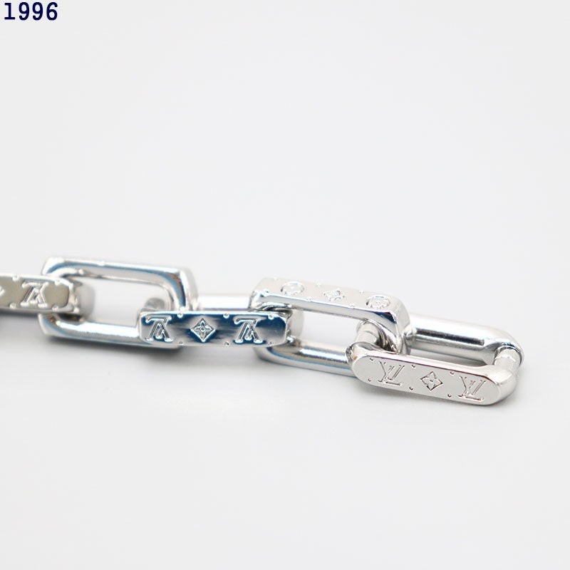 # 통합도매 (AM10_00~PM22_00)_사진_20260421_22.jpg