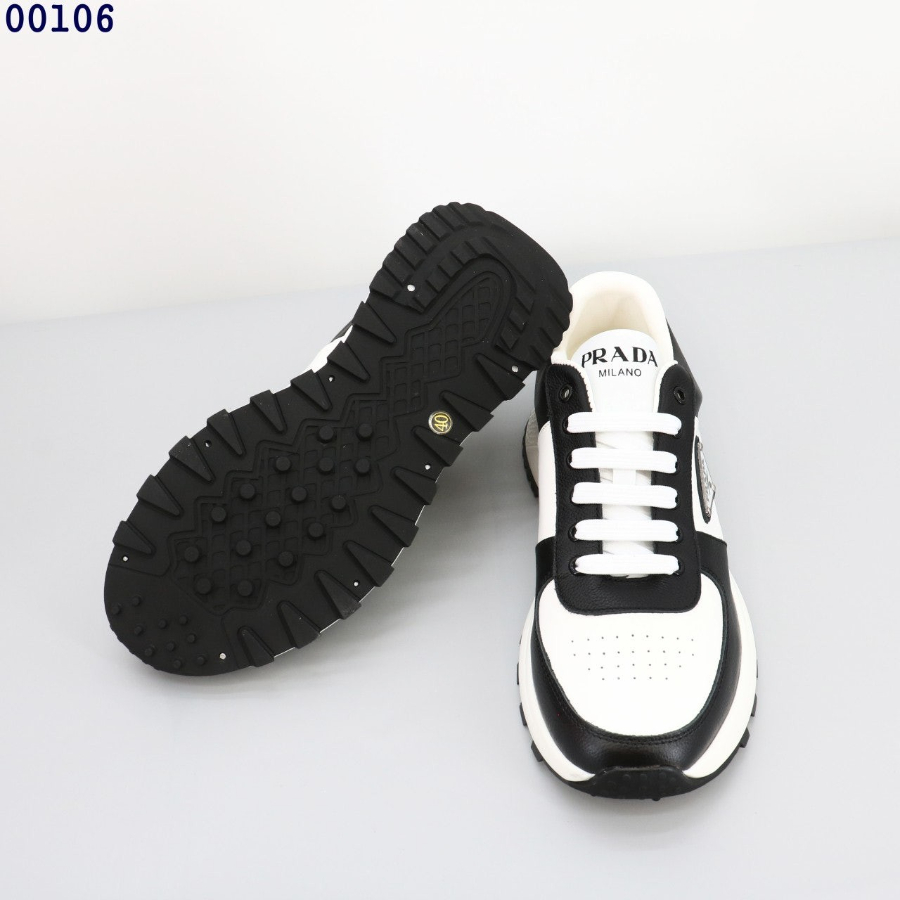 # 통합도매 (AM10_00~PM22_00)_사진_20260421_8.jpg