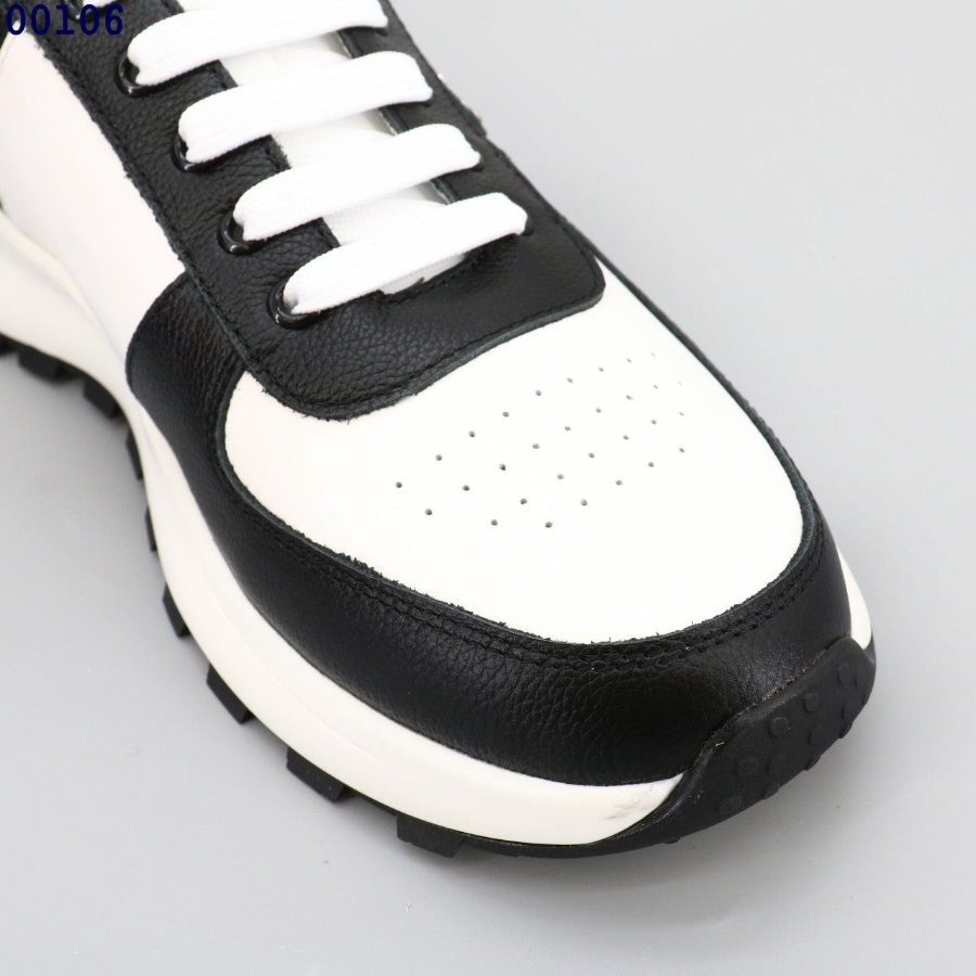 # 통합도매 (AM10_00~PM22_00)_사진_20260421_9.jpg