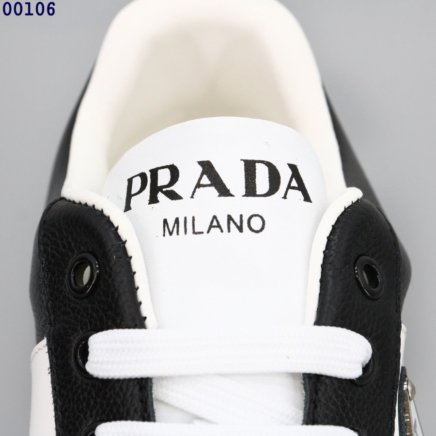 # 통합도매 (AM10_00~PM22_00)_사진_20260421_12.jpg