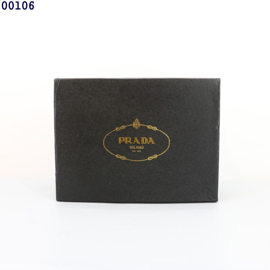 # 통합도매 (AM10_00~PM22_00)_사진_20260421_16.jpg