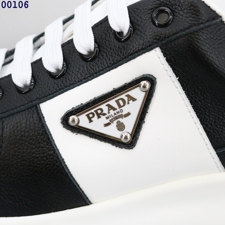 # 통합도매 (AM10_00~PM22_00)_사진_20260421_13.jpg