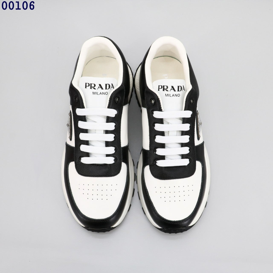 # 통합도매 (AM10_00~PM22_00)_사진_20260421_15.jpg