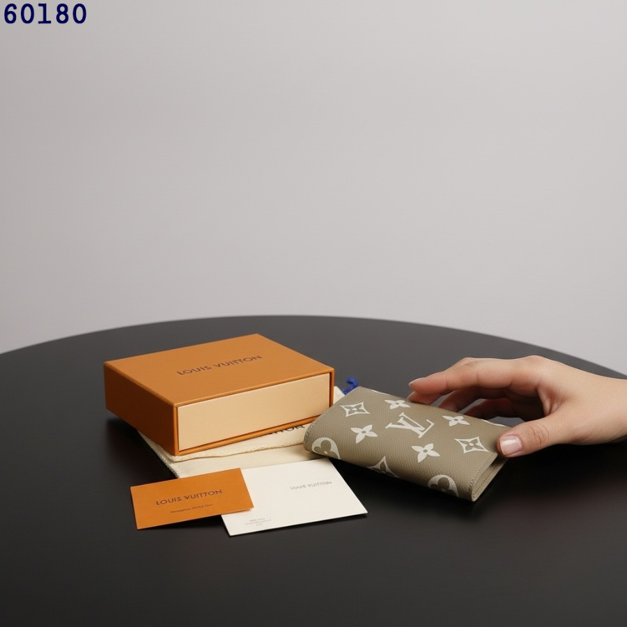 # 통합도매 (AM10_00~PM22_00)_사진_20260408_8.png