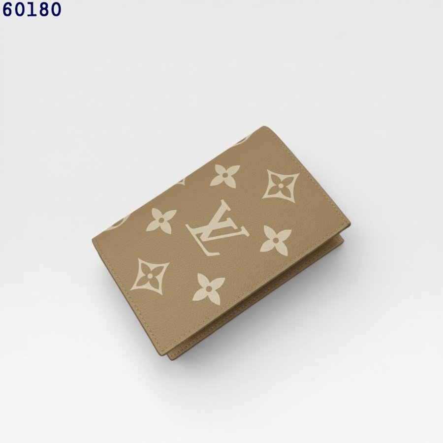 # 통합도매 (AM10_00~PM22_00)_사진_20260408_16.png