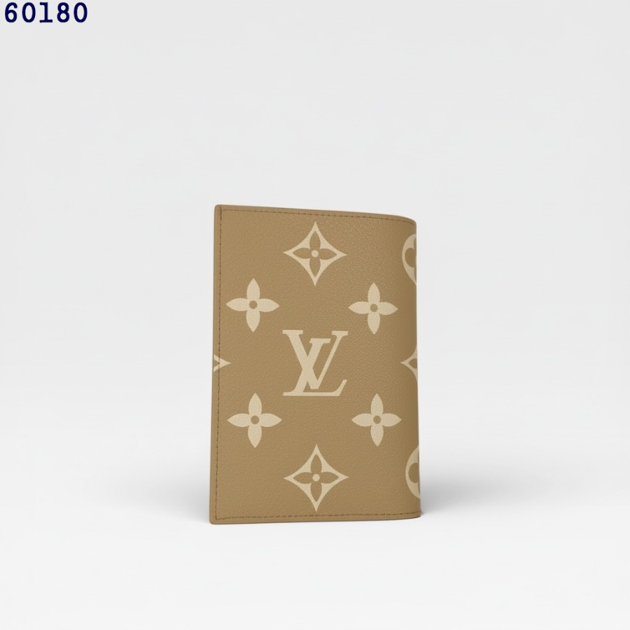 # 통합도매 (AM10_00~PM22_00)_사진_20260408_15.png