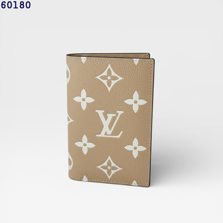 # 통합도매 (AM10_00~PM22_00)_사진_20260408_18.png