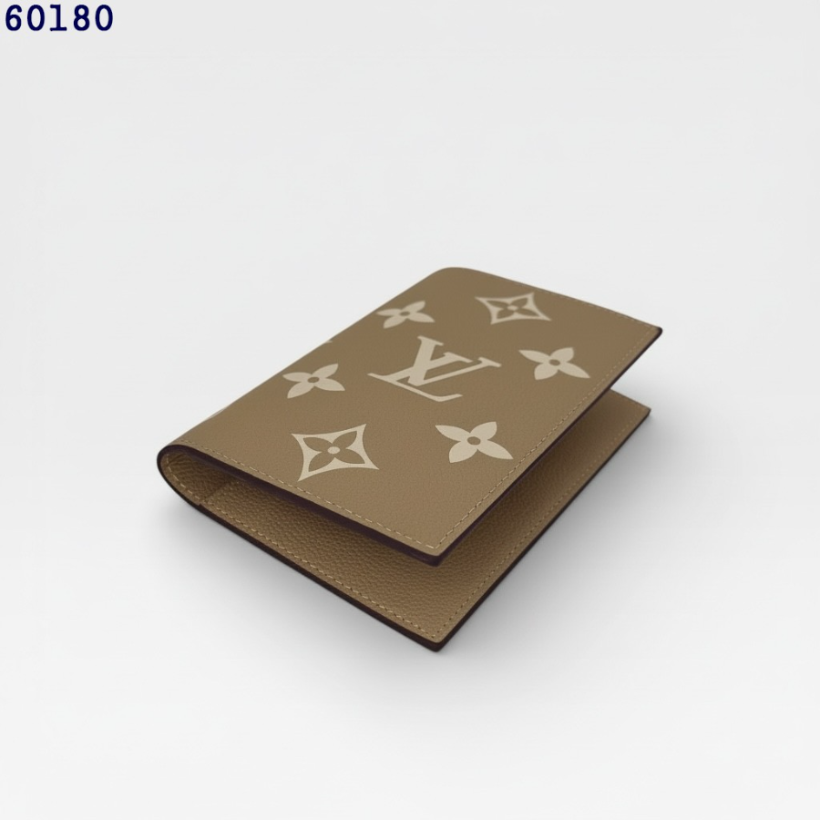 # 통합도매 (AM10_00~PM22_00)_사진_20260408_17.png