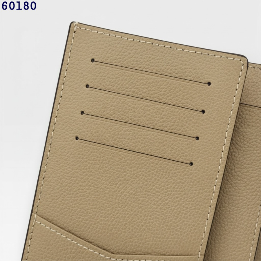 # 통합도매 (AM10_00~PM22_00)_사진_20260408_21.png