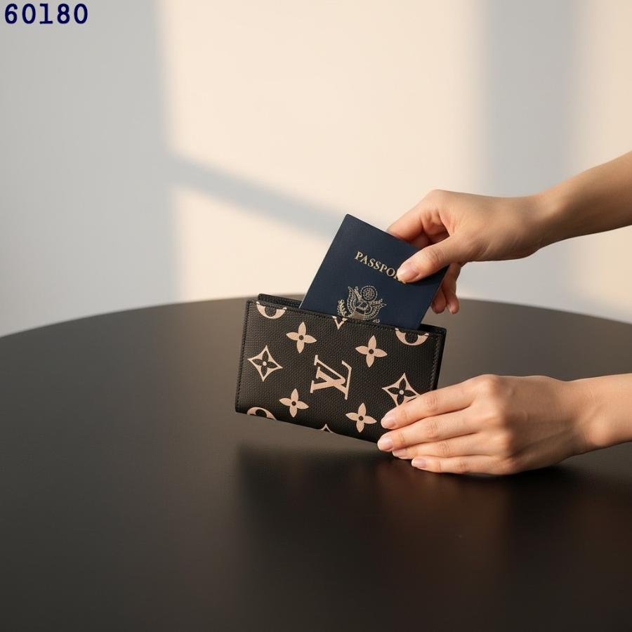 # 통합도매 (AM10_00~PM22_00)_사진_20260408_23.png