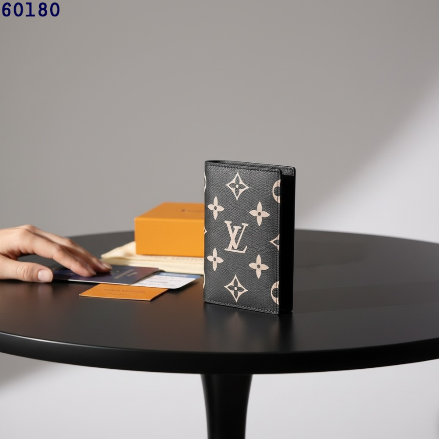 # 통합도매 (AM10_00~PM22_00)_사진_20260408_24.png