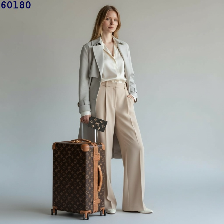 # 통합도매 (AM10_00~PM22_00)_사진_20260408_28.png