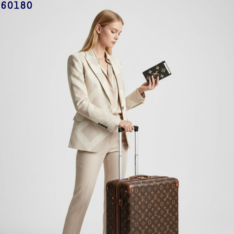 # 통합도매 (AM10_00~PM22_00)_사진_20260408_26.png