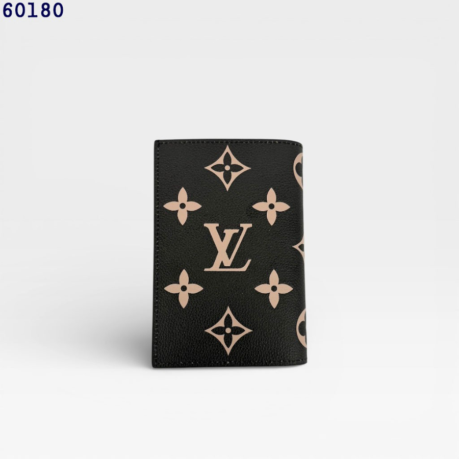 # 통합도매 (AM10_00~PM22_00)_사진_20260408_34.jpg