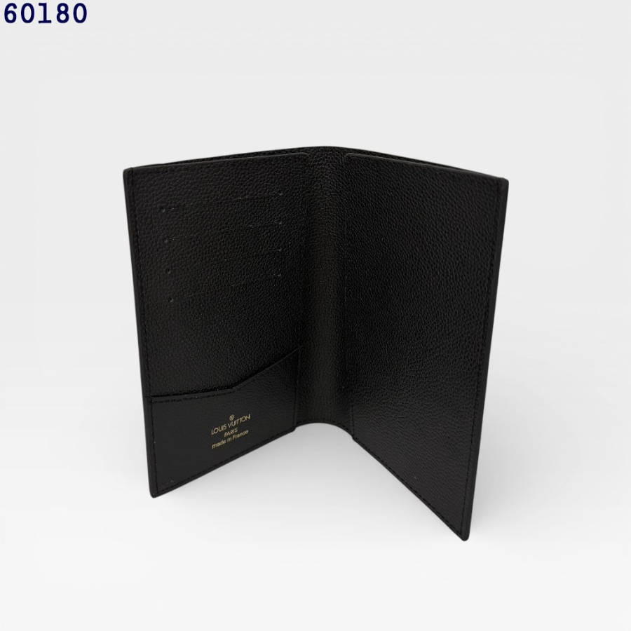 # 통합도매 (AM10_00~PM22_00)_사진_20260408_37.jpg