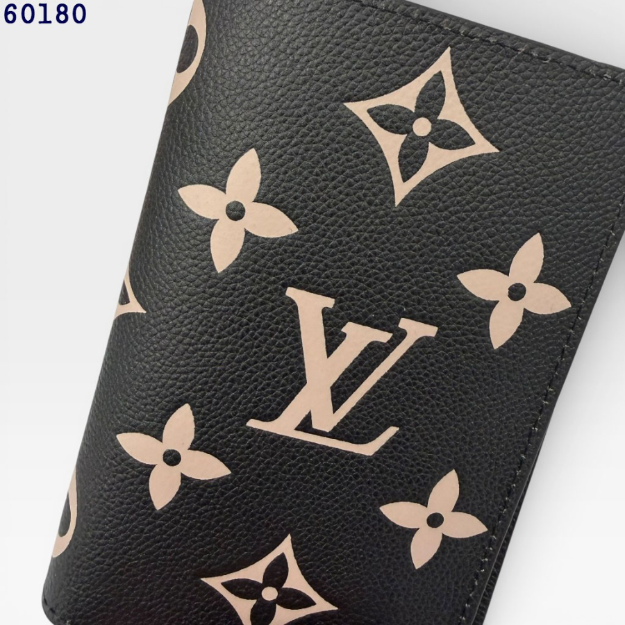 # 통합도매 (AM10_00~PM22_00)_사진_20260408_41.jpg