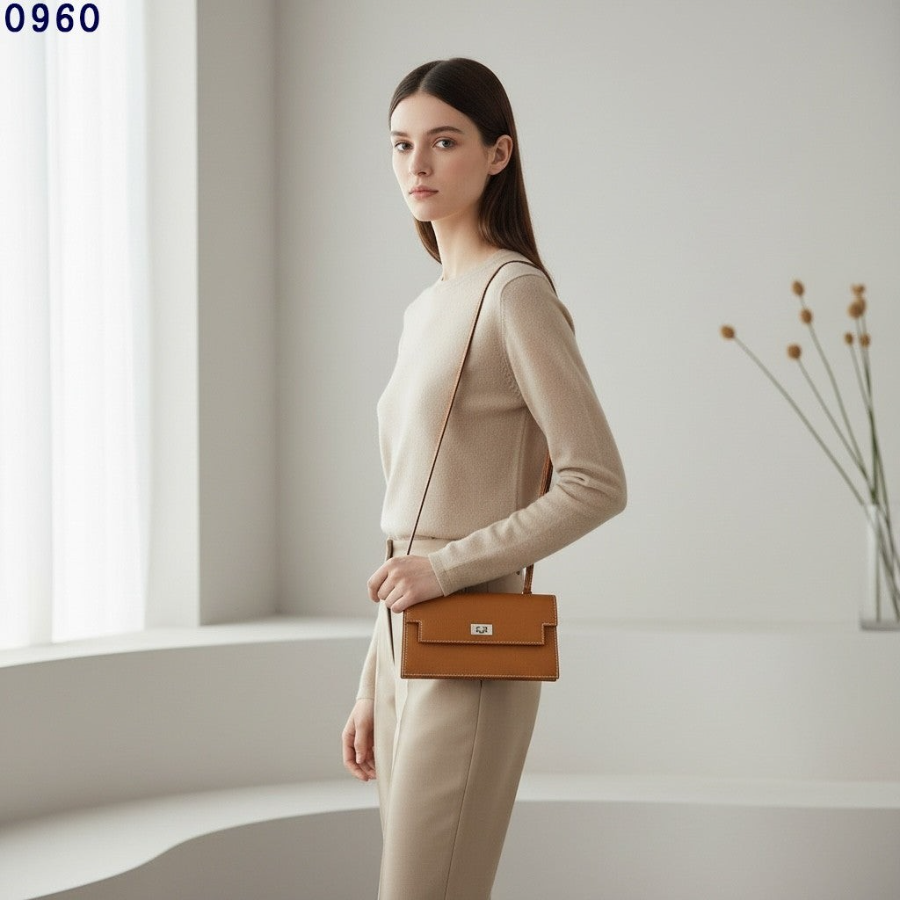 # 통합도매 (AM10_00~PM22_00)_사진_20260421_3.png