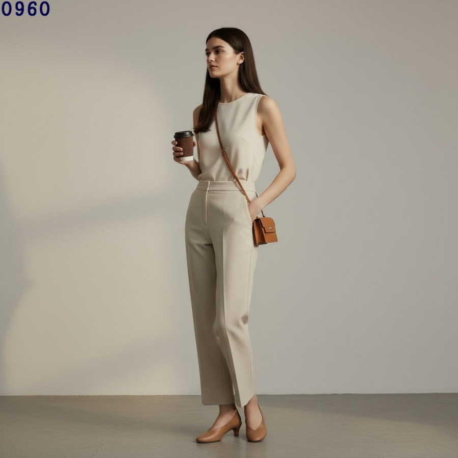 # 통합도매 (AM10_00~PM22_00)_사진_20260421_6.png