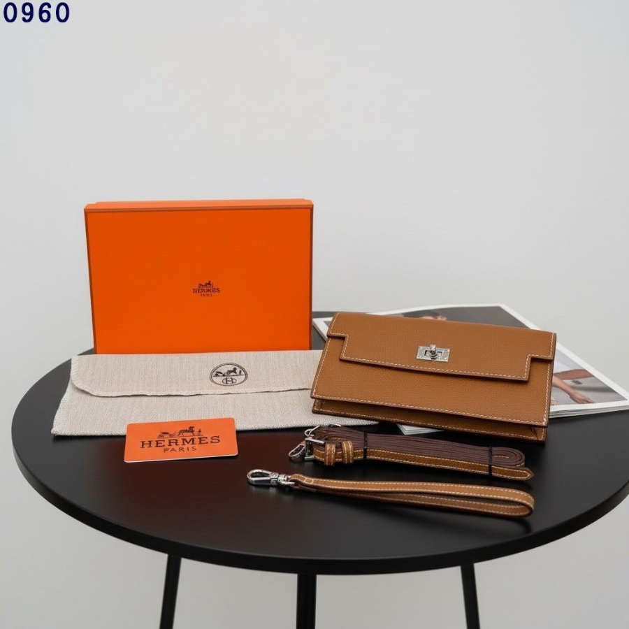 # 통합도매 (AM10_00~PM22_00)_사진_20260421_10.png