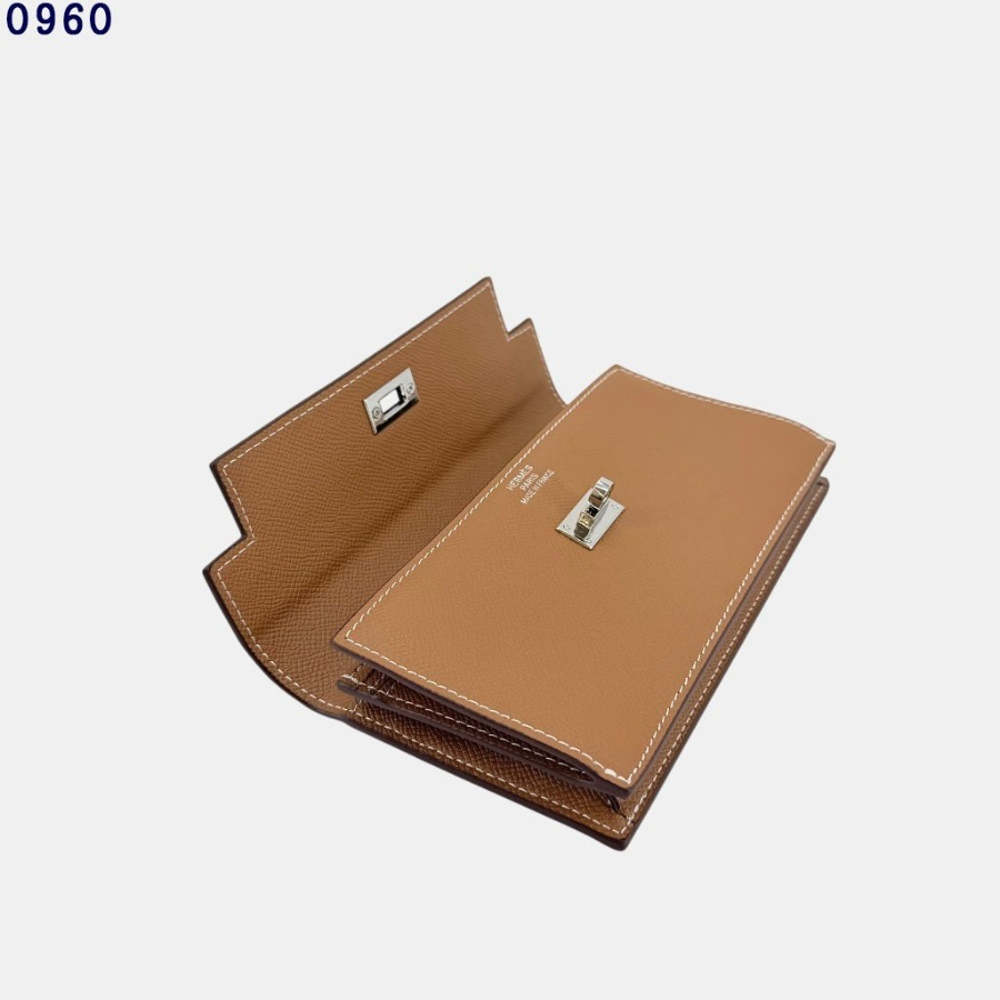 # 통합도매 (AM10_00~PM22_00)_사진_20260421_16.jpg