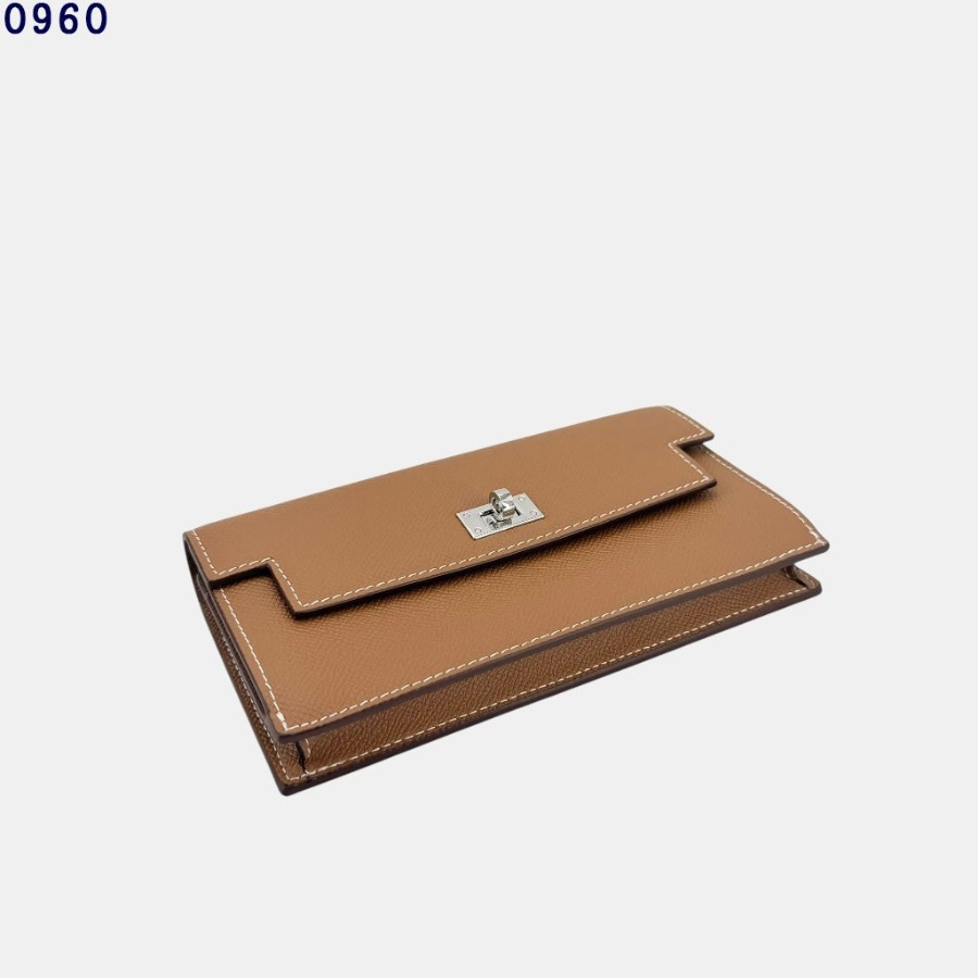 # 통합도매 (AM10_00~PM22_00)_사진_20260421_14.jpg