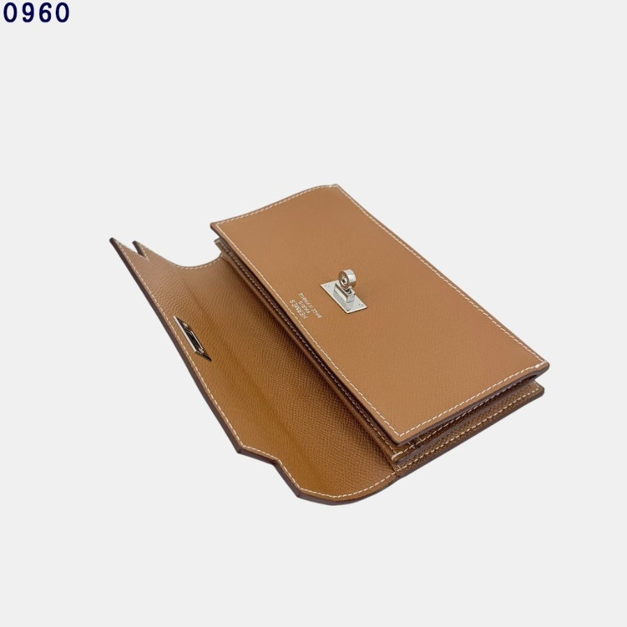 # 통합도매 (AM10_00~PM22_00)_사진_20260421_17.jpg