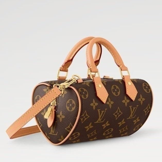 # 통합도매 (AM10_00~PM22_00)_사진_20260422_1.jpg