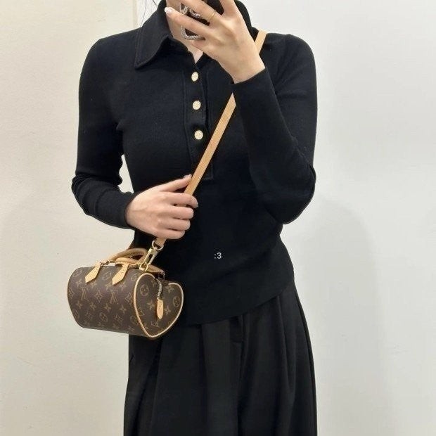 # 통합도매 (AM10_00~PM22_00)_사진_20260422_3.jpg