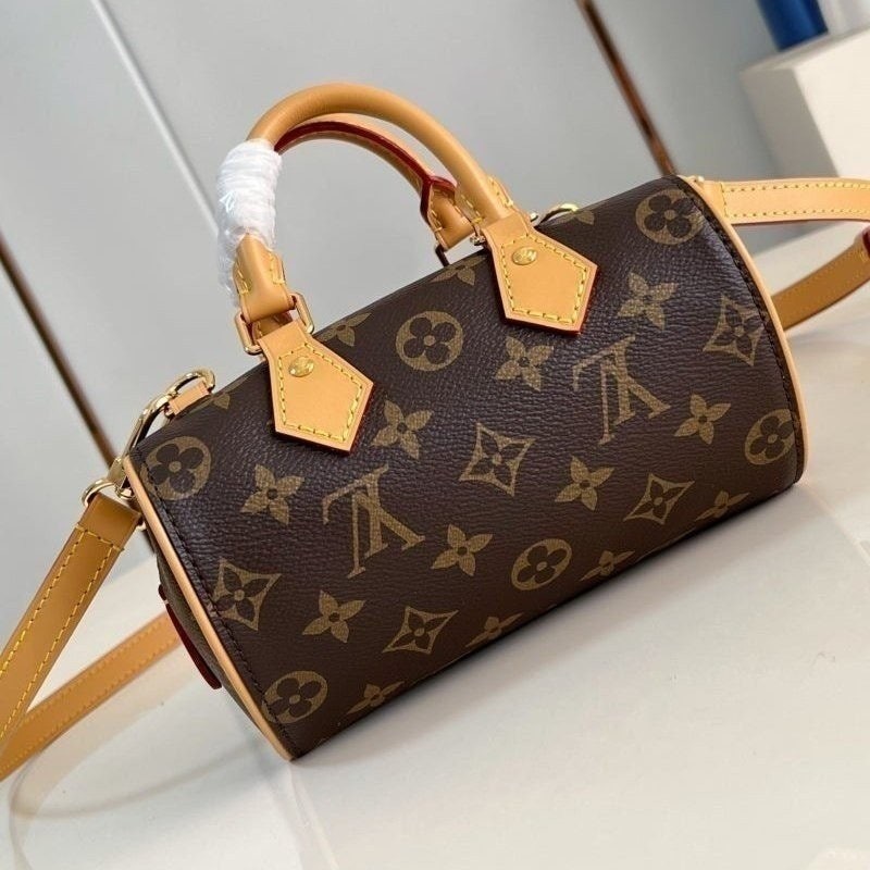 # 통합도매 (AM10_00~PM22_00)_사진_20260422_4.jpg