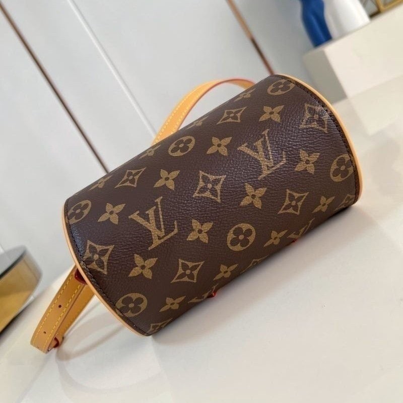 # 통합도매 (AM10_00~PM22_00)_사진_20260422_6.jpg