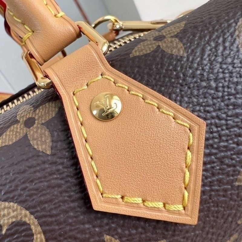 # 통합도매 (AM10_00~PM22_00)_사진_20260422_7.jpg