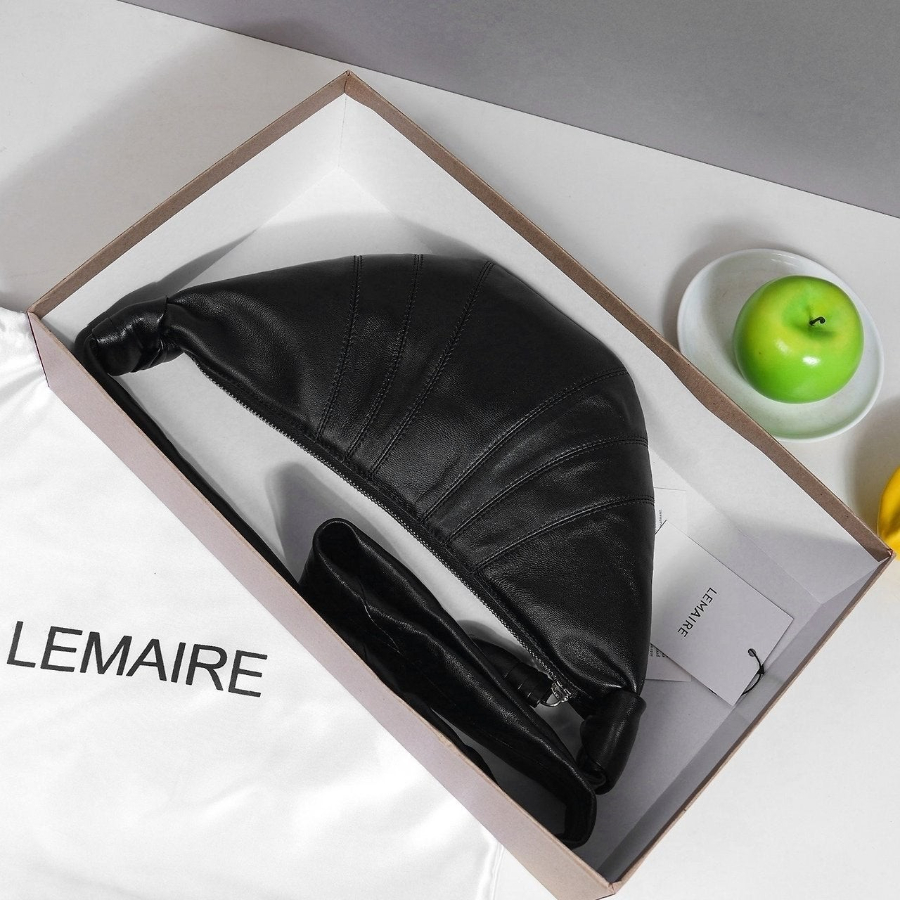 # 통합도매 (AM10_00~PM22_00)_사진_20260422_4.jpg