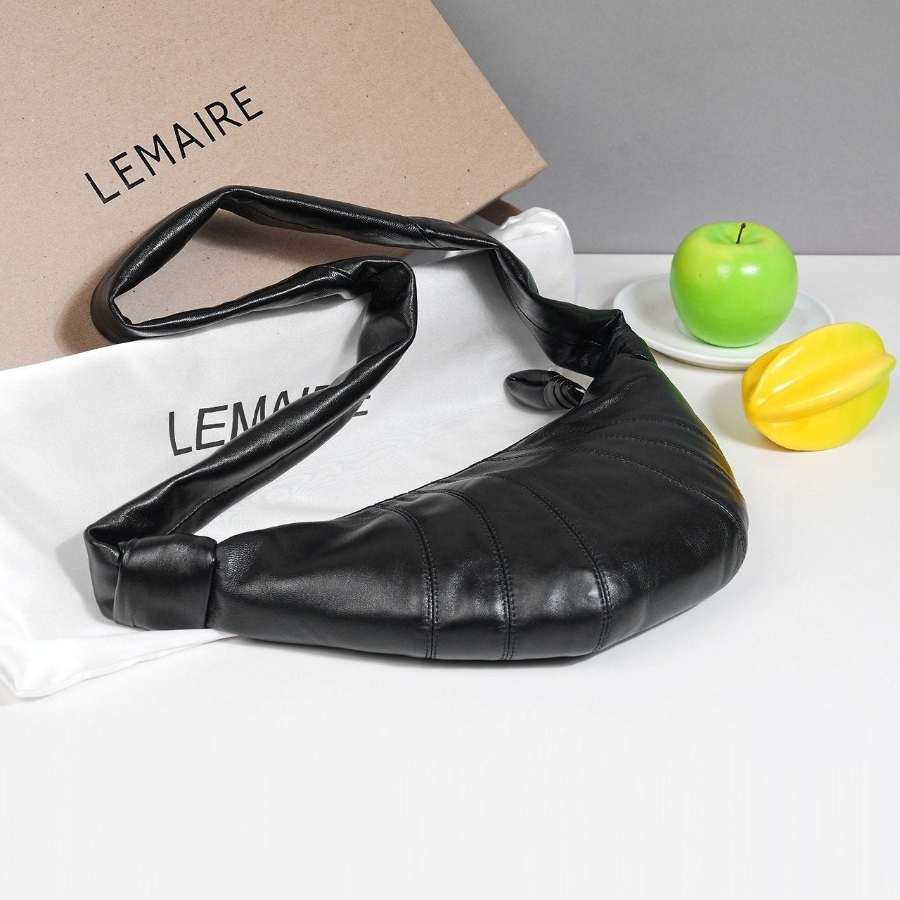 # 통합도매 (AM10_00~PM22_00)_사진_20260422_5.jpg