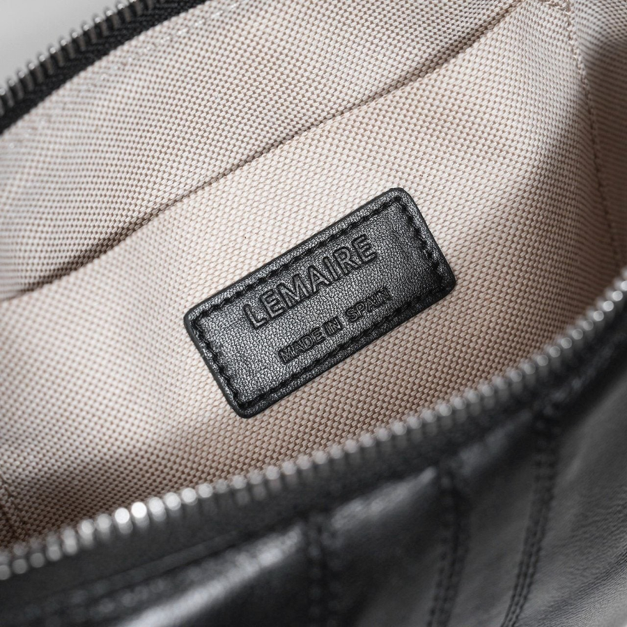 # 통합도매 (AM10_00~PM22_00)_사진_20260422_9.jpg