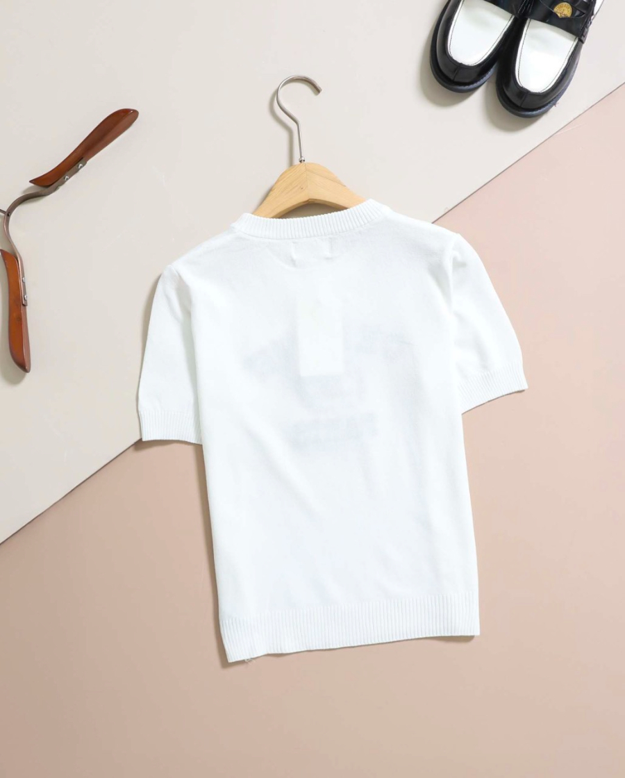 # 통합도매 (AM10_00~PM22_00)_사진_20260422_5.jpg