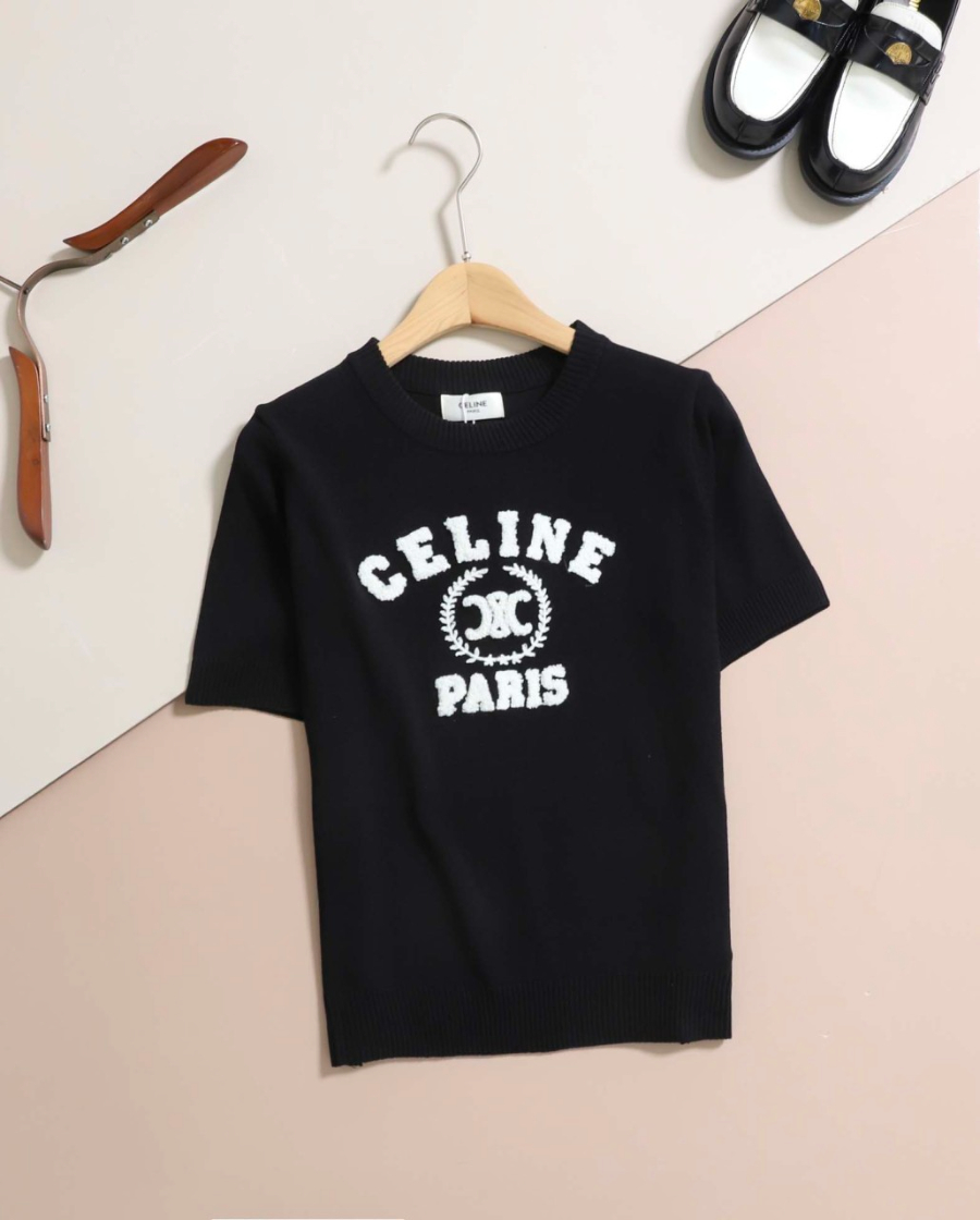 # 통합도매 (AM10_00~PM22_00)_사진_20260422_6.jpg