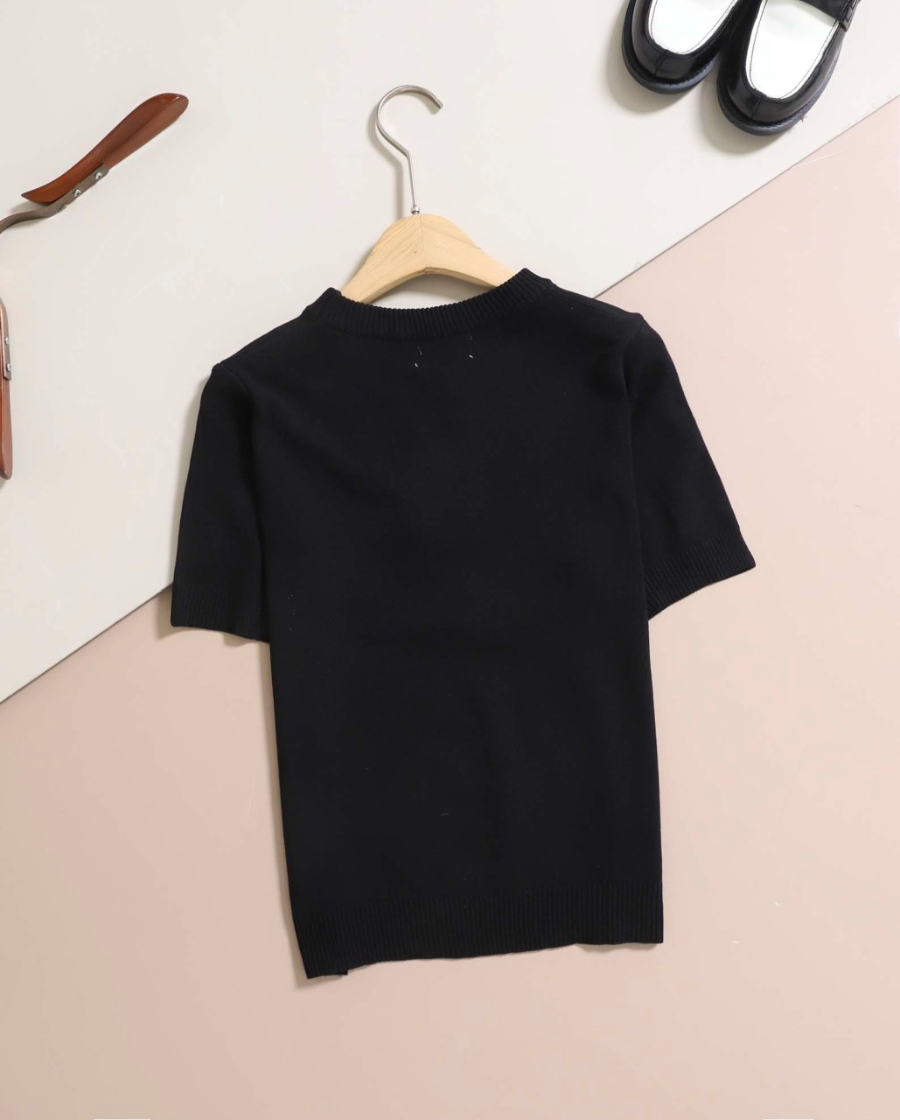 # 통합도매 (AM10_00~PM22_00)_사진_20260422_7.jpg