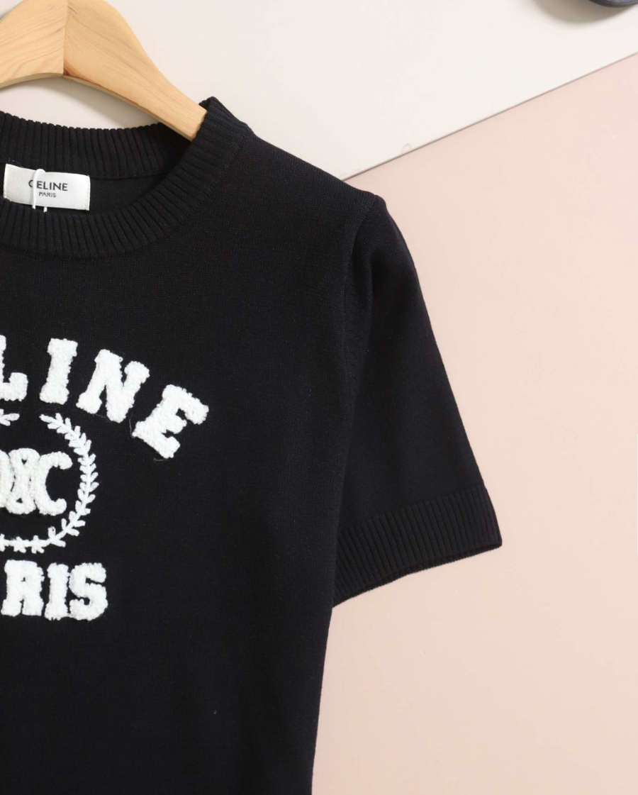 # 통합도매 (AM10_00~PM22_00)_사진_20260422_9.jpg