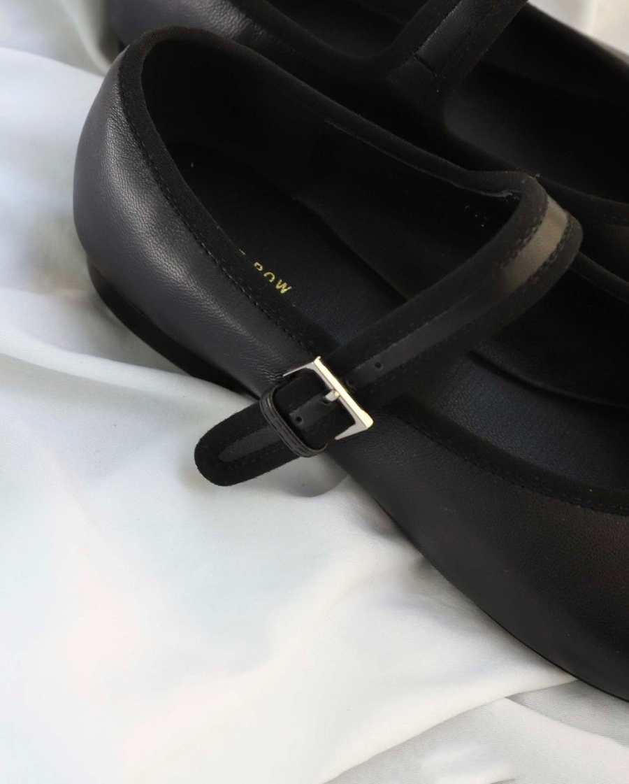 # 통합도매 (AM10_00~PM22_00)_사진_20260422_14.jpg