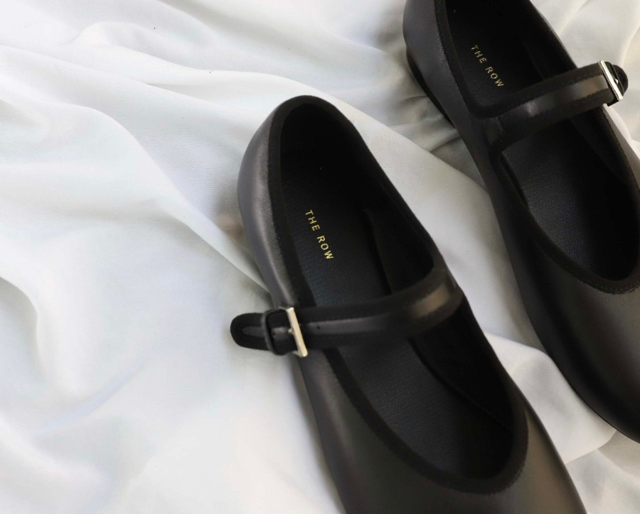 # 통합도매 (AM10_00~PM22_00)_사진_20260422_20.jpg