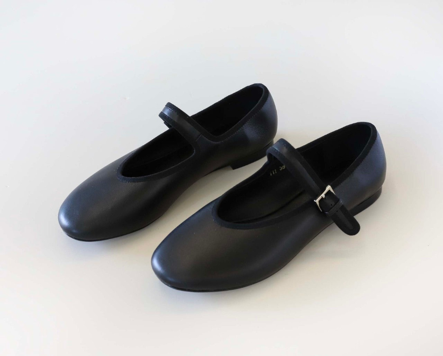 # 통합도매 (AM10_00~PM22_00)_사진_20260422_19.jpg