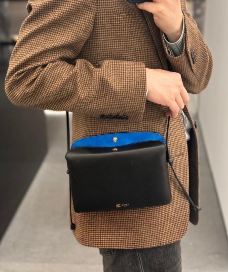 # 통합도매 (AM10_00~PM22_00)_사진_20260422_1.jpg