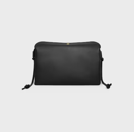 # 통합도매 (AM10_00~PM22_00)_사진_20260422_8.jpg