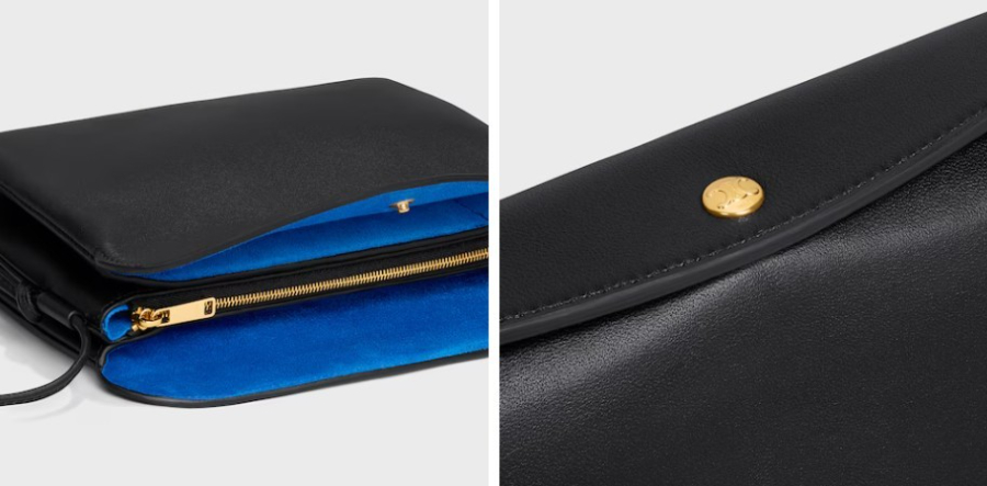 # 통합도매 (AM10_00~PM22_00)_사진_20260422_9.jpg