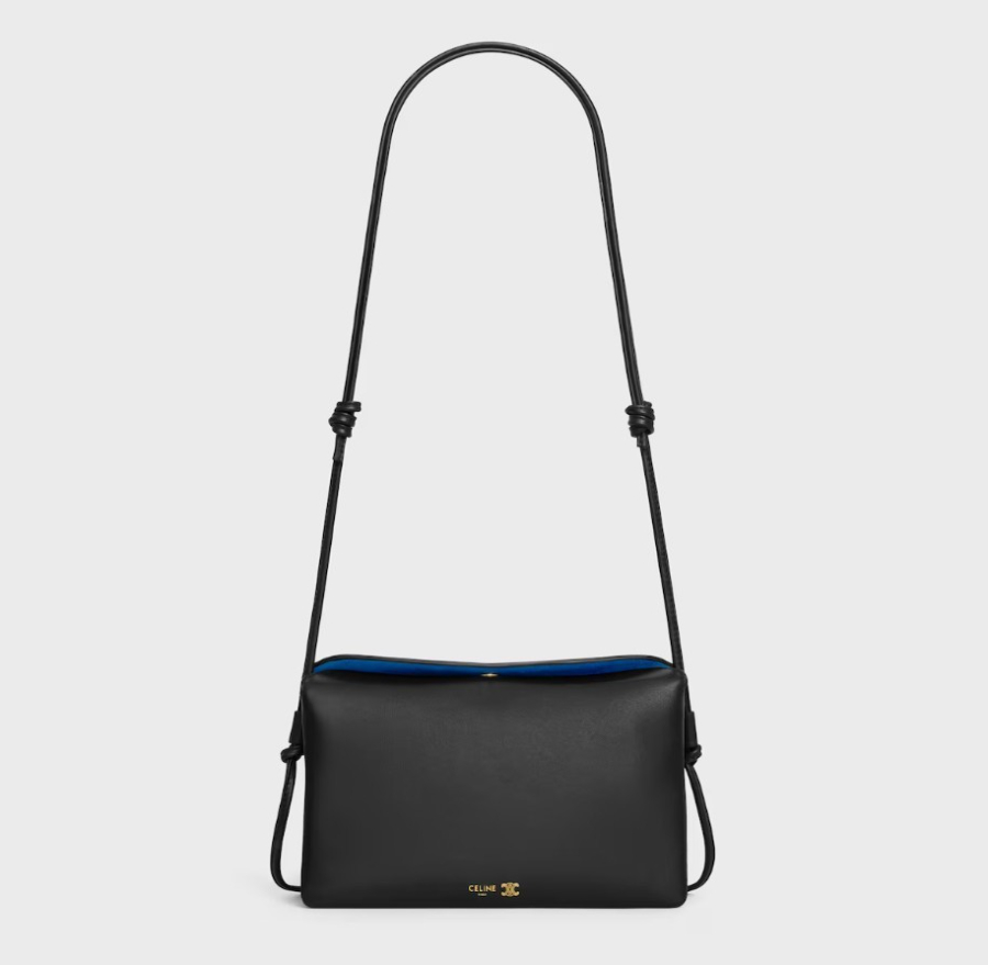 # 통합도매 (AM10_00~PM22_00)_사진_20260422_10.jpg