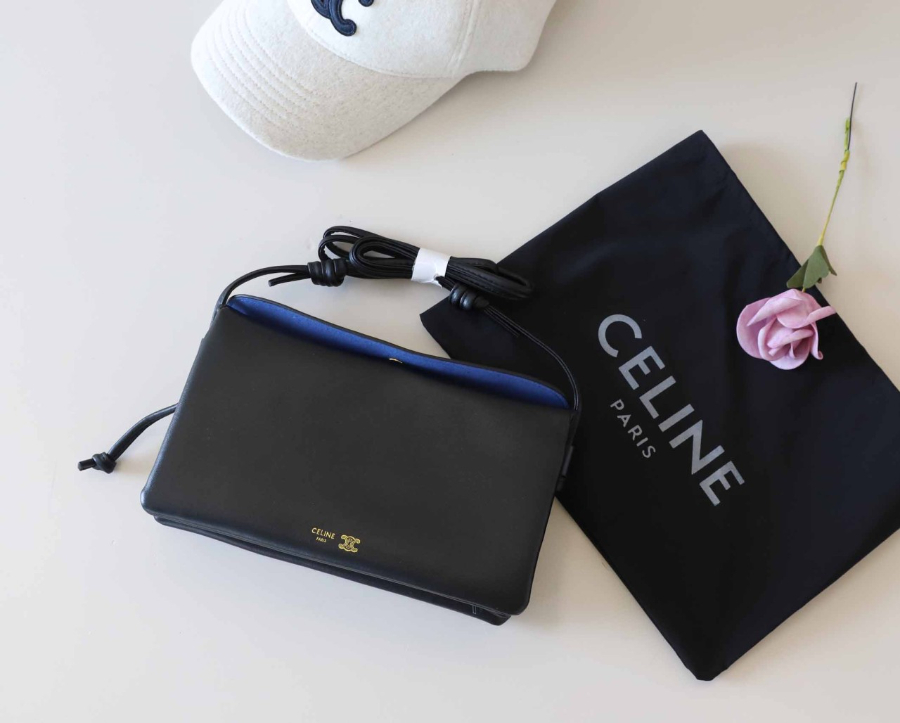 # 통합도매 (AM10_00~PM22_00)_사진_20260422_11.jpg