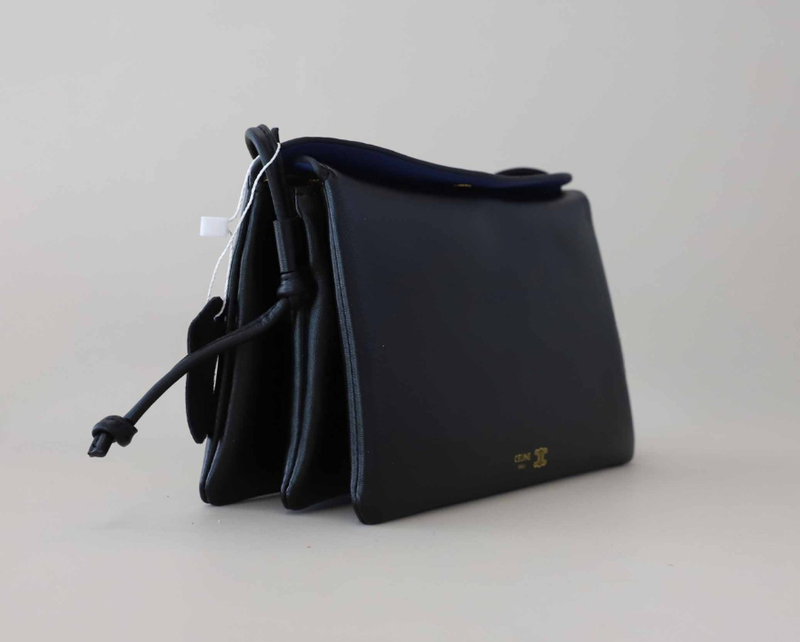 # 통합도매 (AM10_00~PM22_00)_사진_20260422_13.jpg