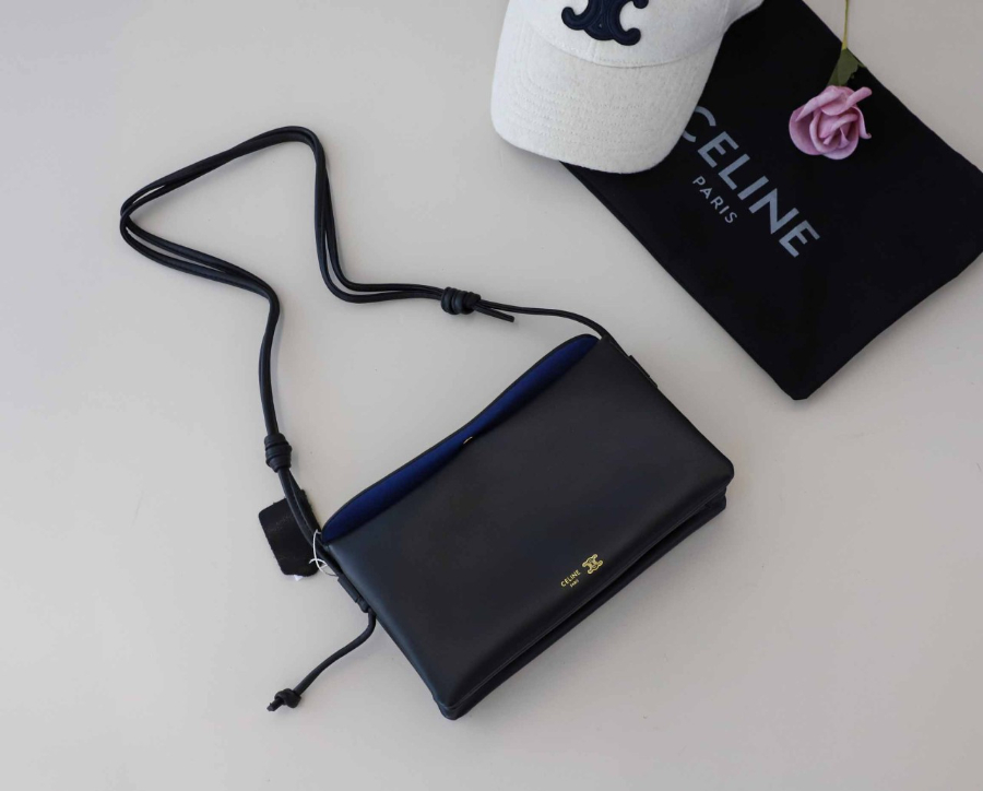 # 통합도매 (AM10_00~PM22_00)_사진_20260422_24.jpg