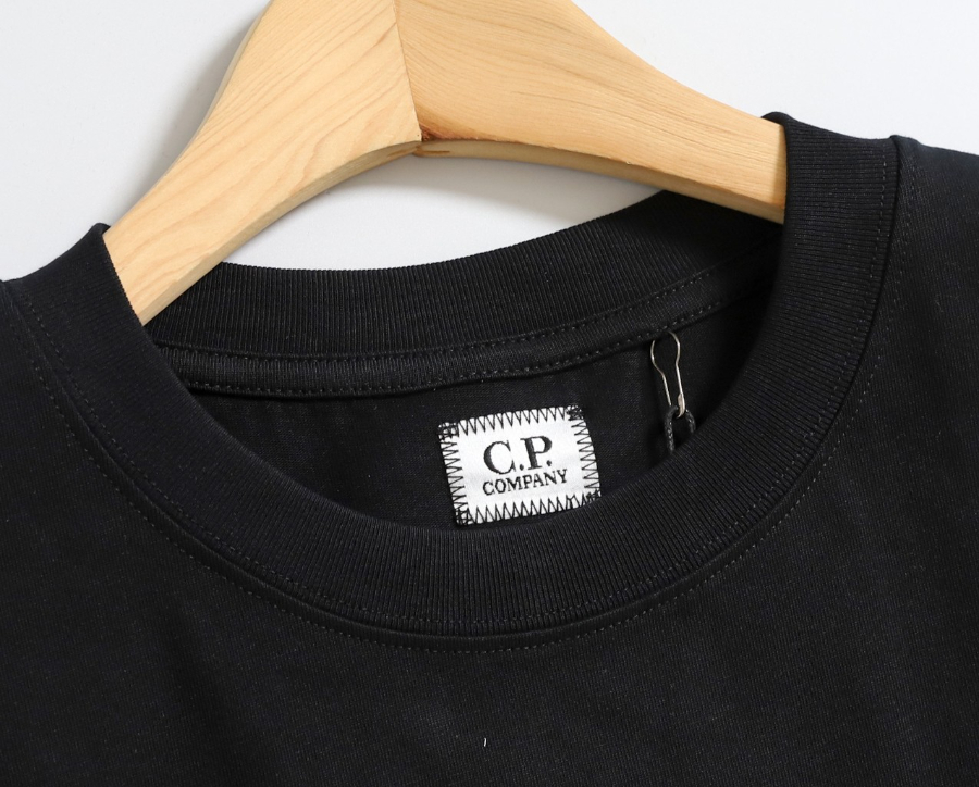 # 통합도매 (AM10_00~PM22_00)_사진_20260422_8.jpg