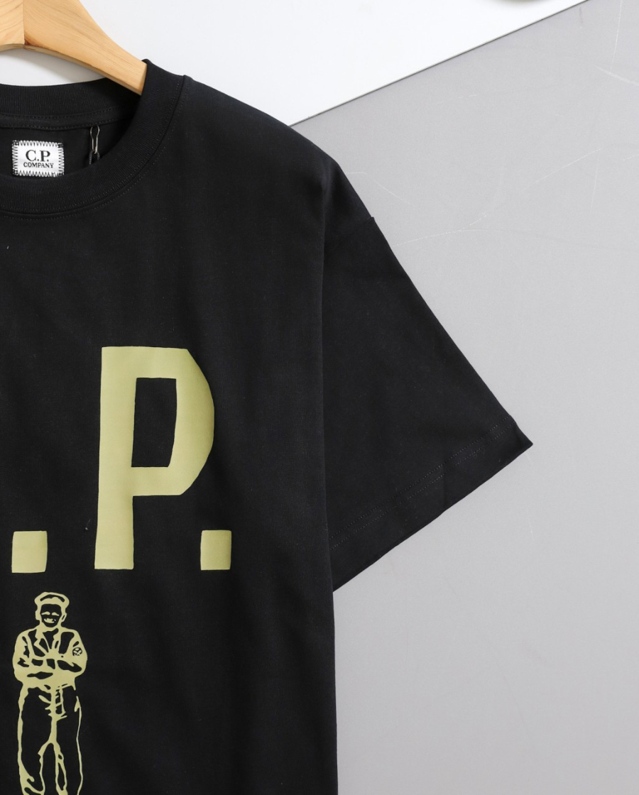 # 통합도매 (AM10_00~PM22_00)_사진_20260422_10.jpg